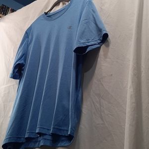 CHAMPION Activewear